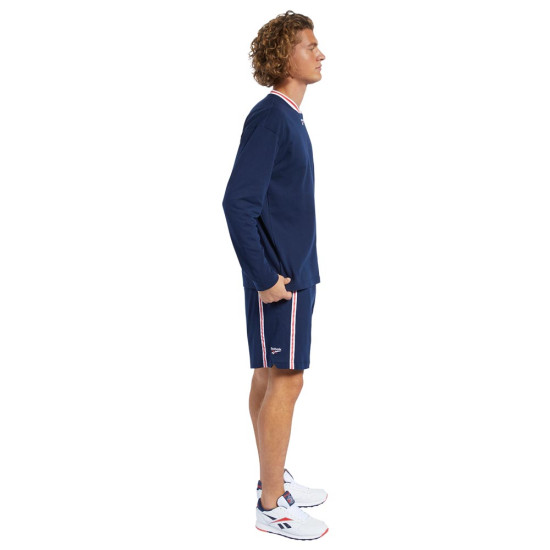 Reebok Ανδρικό σορτς Reebok Ανδρικό σορτς